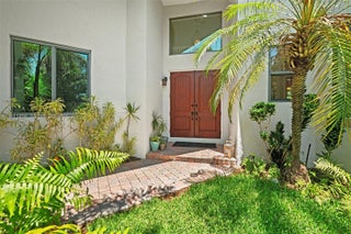 Photo of Listing #A11811458