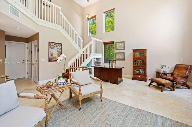 4 of 51 - 8205 Sw 171st Ter, Palmetto Bay, FL