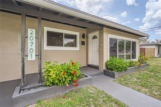 3 of 22 - 20701 Eagle Nest Rd, Cutler Bay, FL