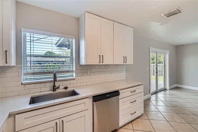 5 of 22 - 20701 Eagle Nest Rd, Cutler Bay, FL