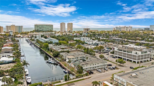 2 of 23 - 2601 Ne 1st St 12, Pompano Beach, FL