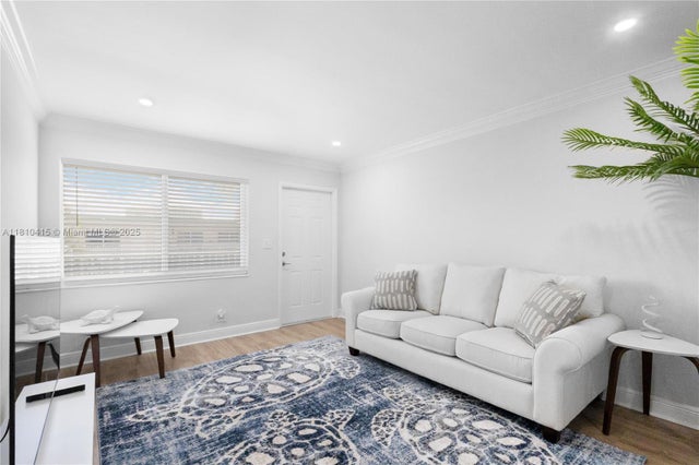 5 of 23 - 2601 Ne 1st St 12, Pompano Beach, FL
