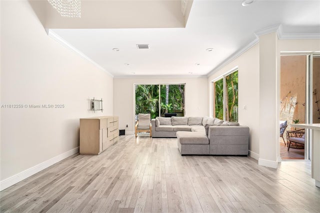 2 of 31 - 21024 Ne 34th Ct, Aventura, FL
