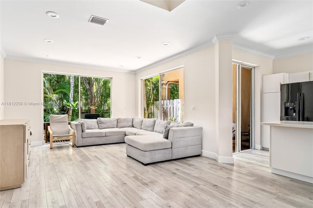 3 of 31 - 21024 Ne 34th Ct, Aventura, FL