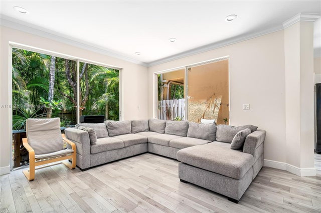 4 of 31 - 21024 Ne 34th Ct, Aventura, FL
