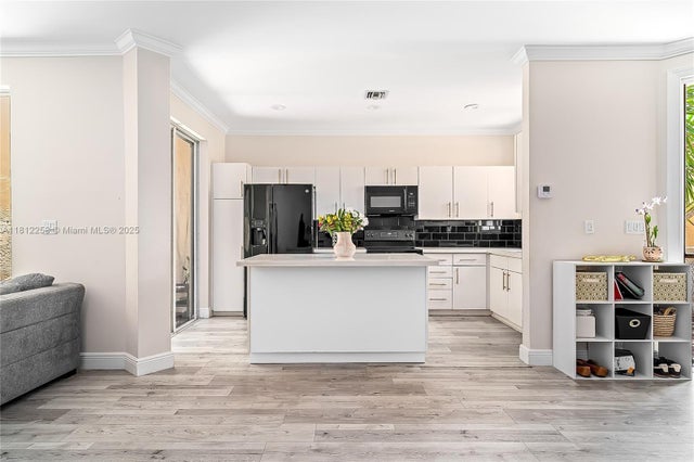 5 of 31 - 21024 Ne 34th Ct, Aventura, FL