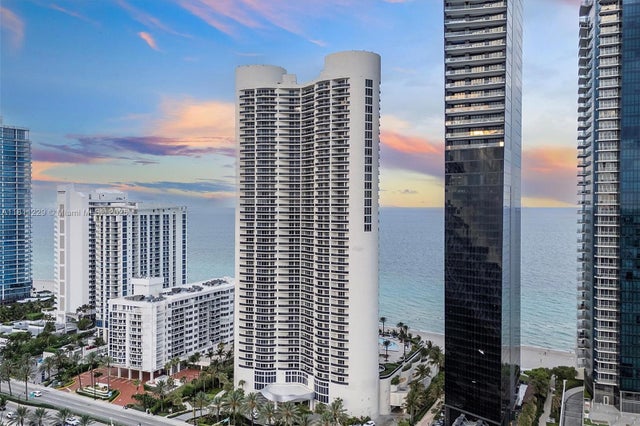 1 of 35 - 17201 Collins Ave 1205, Sunny Isles Beach, FL