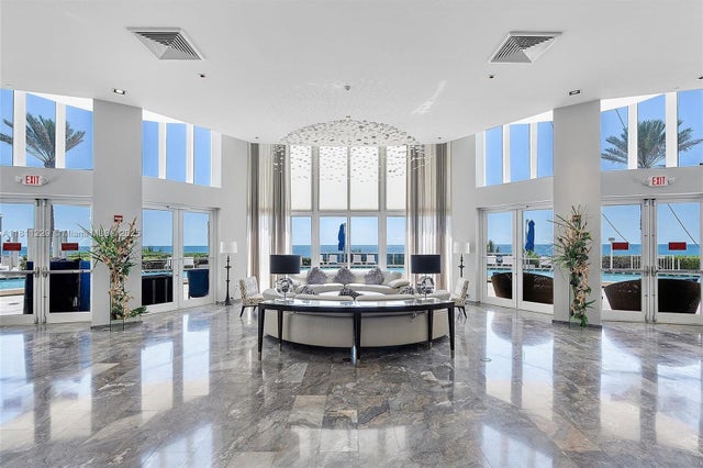 2 of 35 - 17201 Collins Ave 1205, Sunny Isles Beach, FL