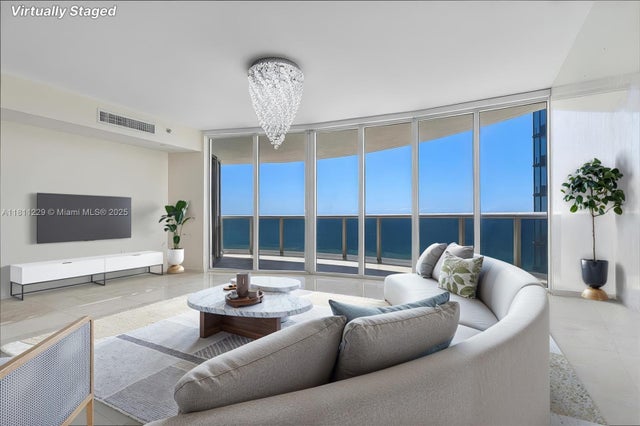 3 of 35 - 17201 Collins Ave 1205, Sunny Isles Beach, FL