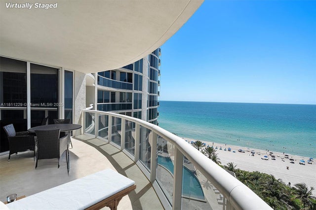 4 of 35 - 17201 Collins Ave 1205, Sunny Isles Beach, FL