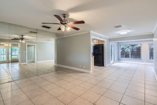 3 of 22 - 3600 Sw 2nd St, Fort Lauderdale, FL