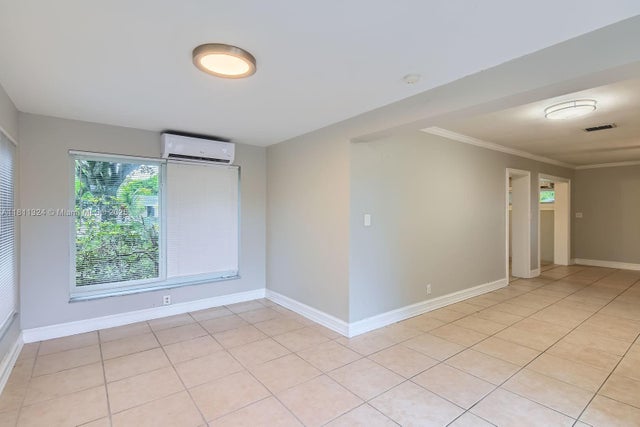 4 of 22 - 3600 Sw 2nd St, Fort Lauderdale, FL