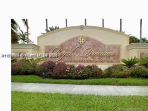 1247 Sw 46th Ave 1303, Pompano Beach