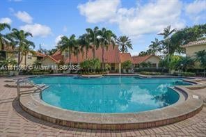 2 of 23 - 1247 Sw 46th Ave 1303, Pompano Beach, FL