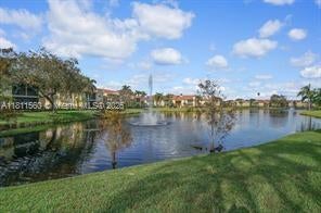 3 of 23 - 1247 Sw 46th Ave 1303, Pompano Beach, FL