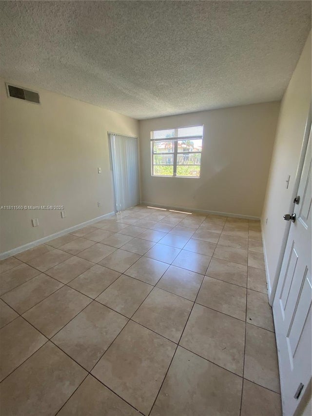 5 of 23 - 1247 Sw 46th Ave 1303, Pompano Beach, FL