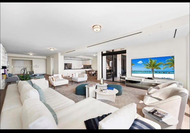 5 of 17 - 7055 Fisher Island Dr 7055, Miami Beach, FL