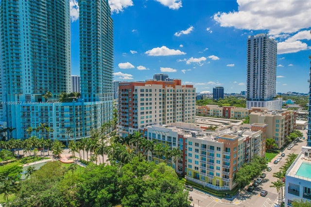 5 of 39 - 2000 N Bayshore Dr 621, Miami, FL