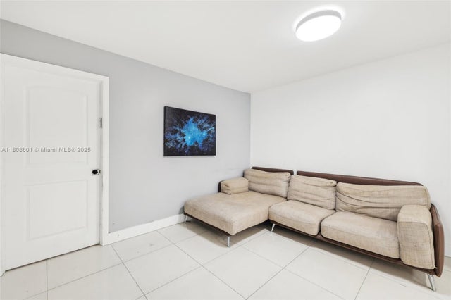 3 of 17 - 1351 Ne Miami Gardens Dr 1111e, Miami, FL