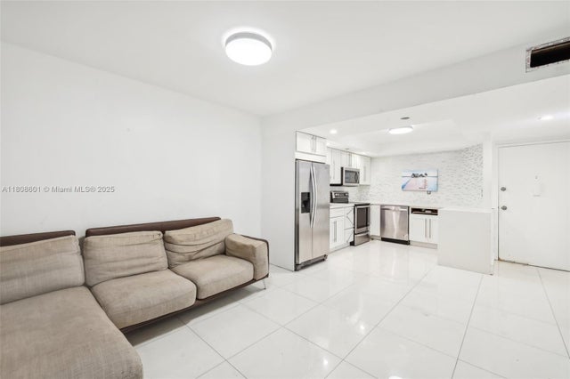 5 of 17 - 1351 Ne Miami Gardens Dr 1111e, Miami, FL