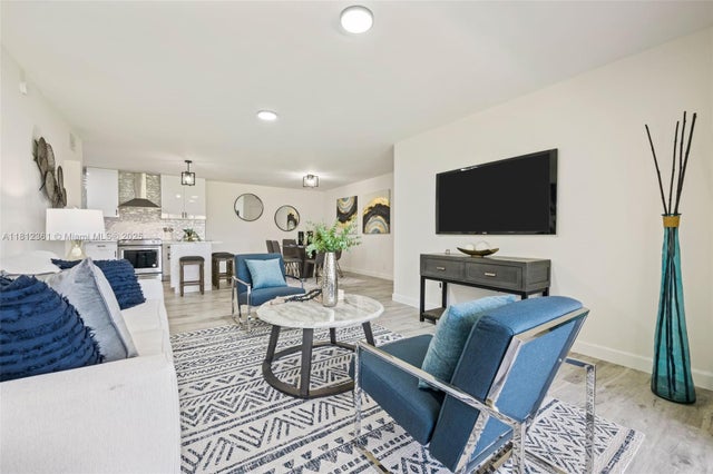 4 of 25 - 825 Sky Pine Way H1, Green Acres, FL