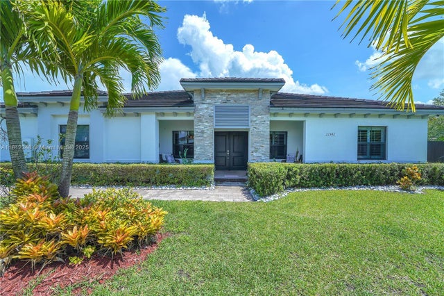 1 of 16 - 21342 Sw 132nd Pl, Miami, FL