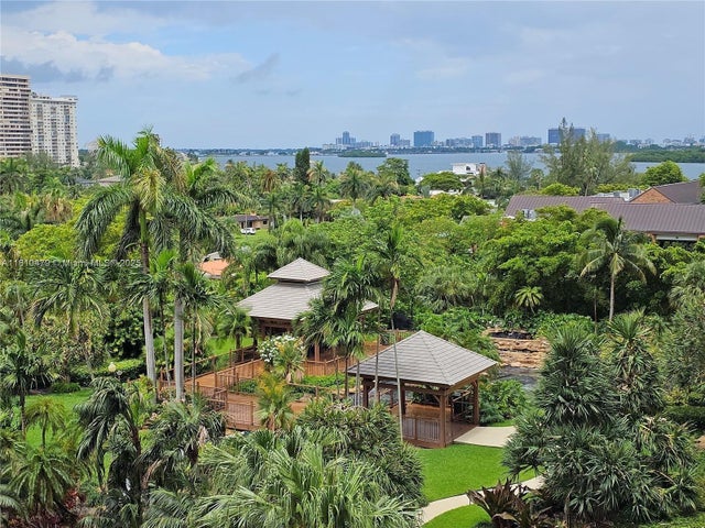 1 of 43 - 1000 Quayside Te 509, Miami, FL