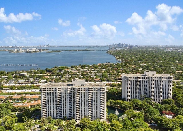 1000 Quayside Te 509, Miami