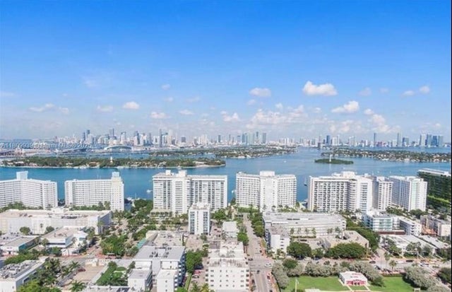 1 of 22 - 1130 11th St 4j, Miami Beach, FL