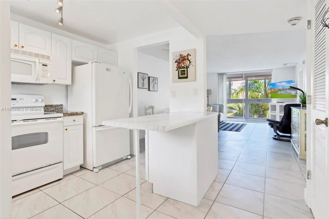 1 of 45 - 2801 N Pine Island Rd 204, Sunrise, FL