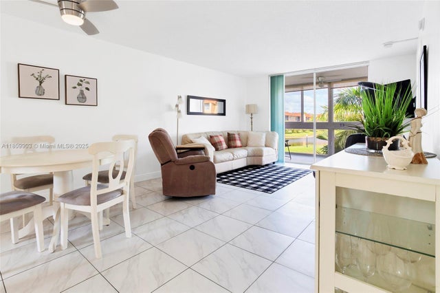 2 of 45 - 2801 N Pine Island Rd 204, Sunrise, FL