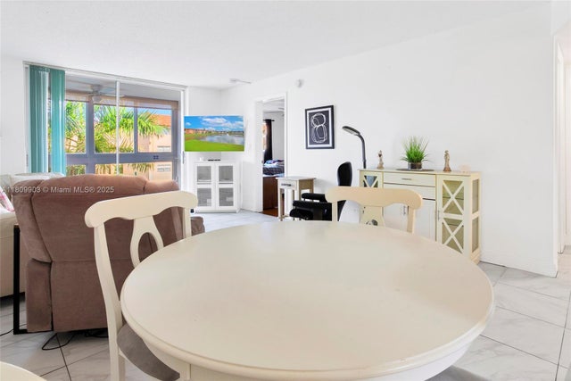 3 of 45 - 2801 N Pine Island Rd 204, Sunrise, FL