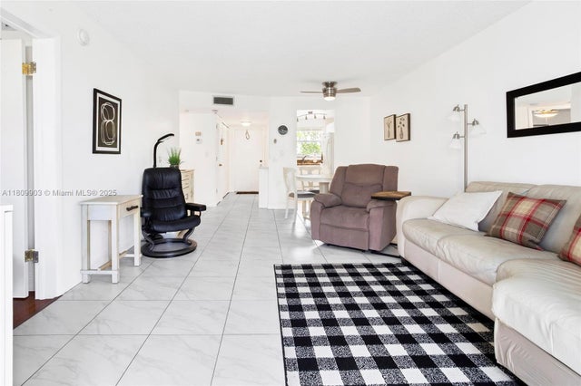 4 of 45 - 2801 N Pine Island Rd 204, Sunrise, FL