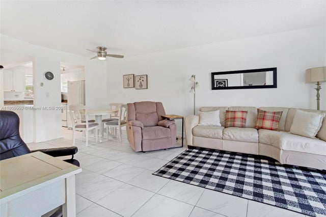 5 of 45 - 2801 N Pine Island Rd 204, Sunrise, FL