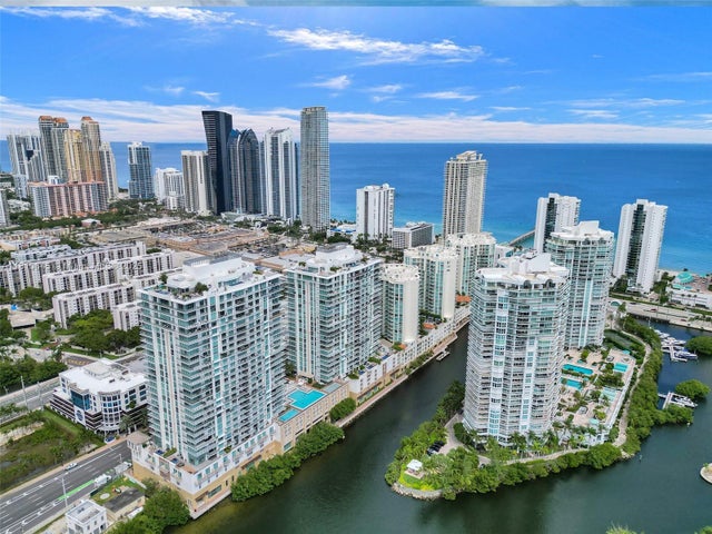 1 of 35 - 300 Sunny Isles Blvd 4-2302, Sunny Isles Beach, FL