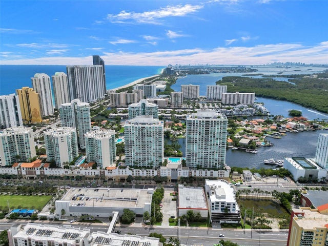 2 of 35 - 300 Sunny Isles Blvd 4-2302, Sunny Isles Beach, FL