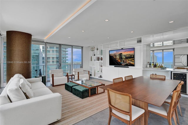 4 of 35 - 300 Sunny Isles Blvd 4-2302, Sunny Isles Beach, FL