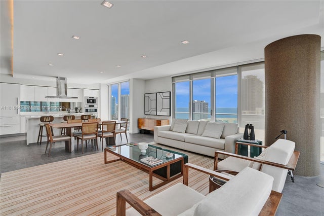 5 of 35 - 300 Sunny Isles Blvd 4-2302, Sunny Isles Beach, FL