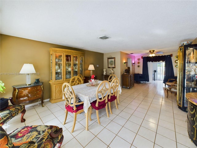 1 of 27 - 10221 Sw 50th Ct, Cooper City, FL