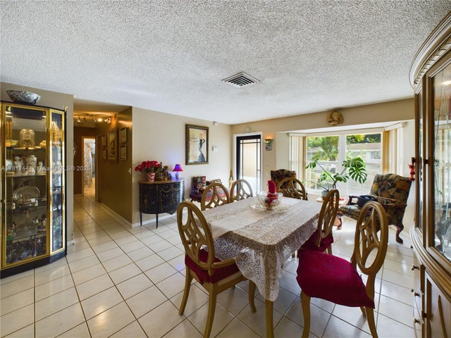 2 of 27 - 10221 Sw 50th Ct, Cooper City, FL