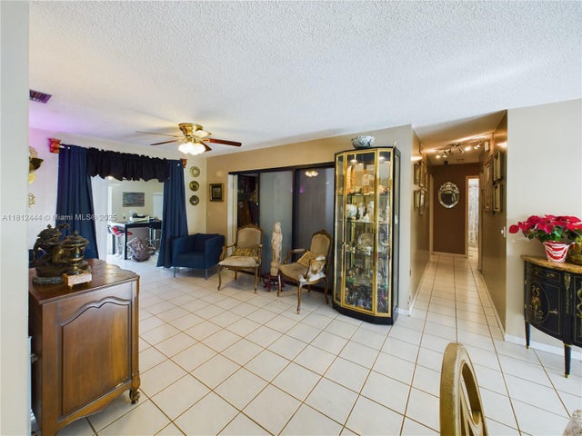 3 of 27 - 10221 Sw 50th Ct, Cooper City, FL