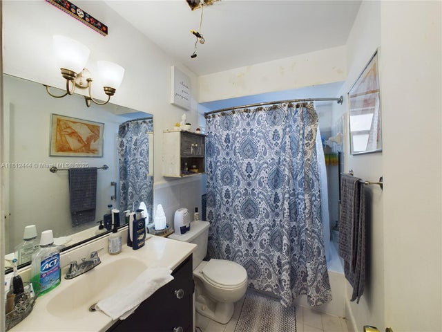 4 of 27 - 10221 Sw 50th Ct, Cooper City, FL