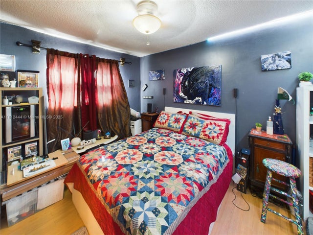5 of 27 - 10221 Sw 50th Ct, Cooper City, FL