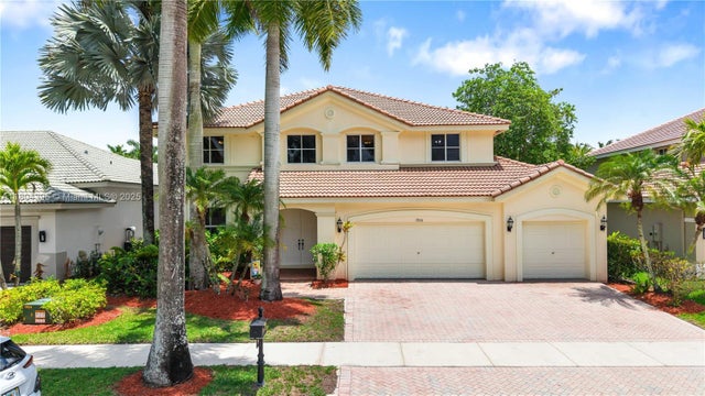 1 of 43 - 1906 Timberline Rd, Weston, FL