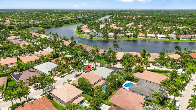 3 of 43 - 1906 Timberline Rd, Weston, FL