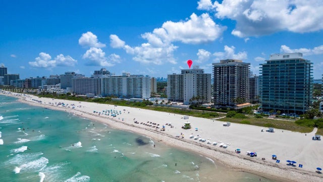 1 of 36 - 5701 Collins Ave 712, Miami Beach, FL