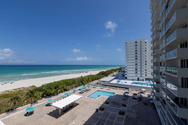 3 of 36 - 5701 Collins Ave 712, Miami Beach, FL