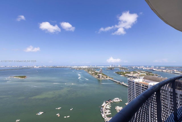 1 of 25 - 1750 N Bayshore Dr 4801, Miami, FL