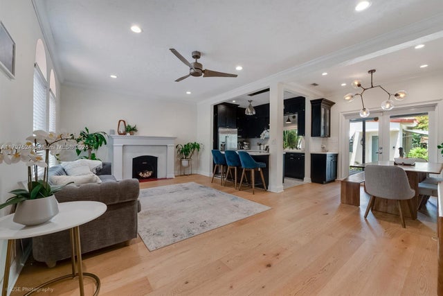 4 of 24 - 1433 Santa Cruz Ave, Coral Gables, FL