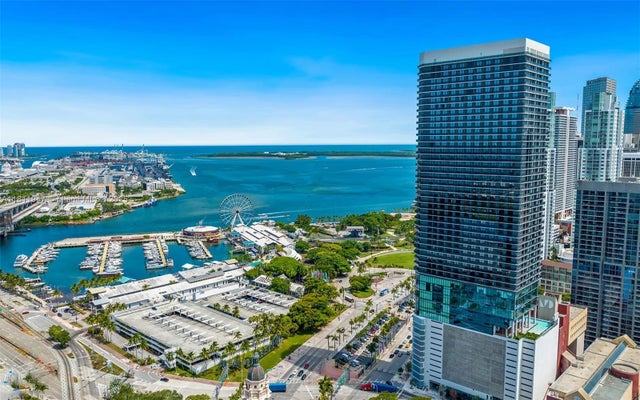 3 of 28 - 398 Ne 5th St 2704, Miami, FL